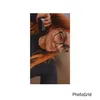 amtpxo