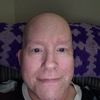 michaelmowery1