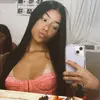 thalya_6