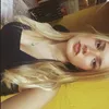 mirellalimx