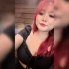 tyravoglicious