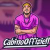 cabinooffiziell