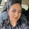 gabrielagof