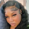 sugarrspice_
