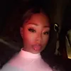 lena_mens