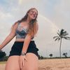 emma_ejb