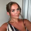 georgia_newsham