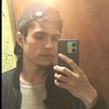 juandiego68