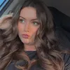 hannahelizabeth987