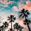 honeyylovvee_