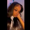 miaathedon_