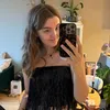 esmeeboersma