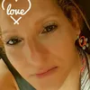 bellapoesia