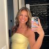 addisonhurley