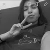 noga.sasson6590