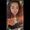 lexii118