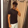 joaovsoa