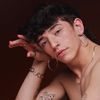 parkerwiess_