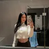 britany.yac