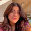leilani.calixto