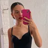 gabrielaguterre