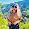 elainecristinasan