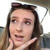 anniebobanniefanny