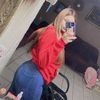 lesliieortiiz12