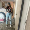 unique_onpurpose