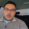 isaiah_2402