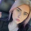 sineads_elsewhere