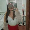 mariasololiva23