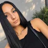biancaiuliana30