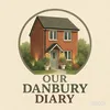 ourdanburydiary