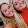 kaydeprice