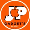 JP GADGET’S