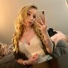mandyjo1013