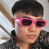 rate with ed