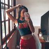 juligarcia18