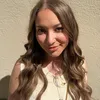 sarahcmaw