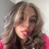 peachjuiicex