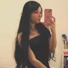 ahrislls