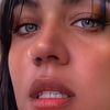 melina.hernandez27