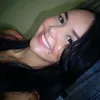 beaattriz__