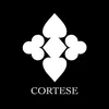 cortese.crts