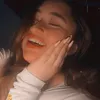 karencita299