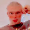 2h4nna