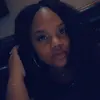 jazzw2121