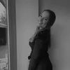 simo.naaaaa