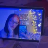 paige_critchley04